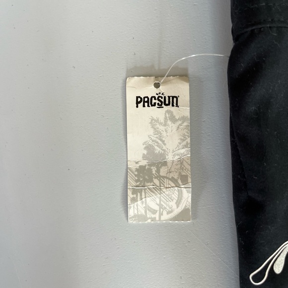 Fox board shorts - Picture 4 of 5